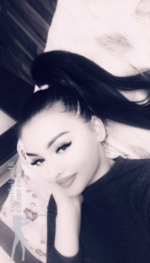 Amira