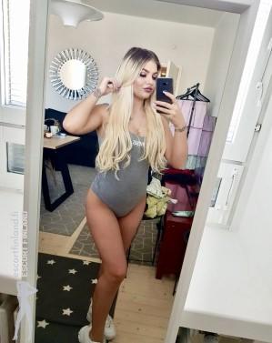 Sandra