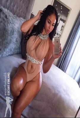 Andrea