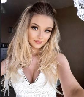Eveline