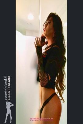 Paola_ts