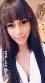 Alexandracuba
