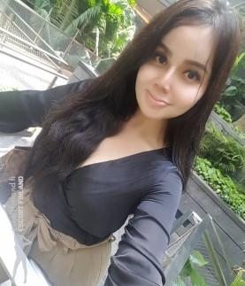 Rasya