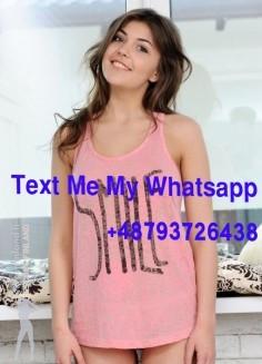 Canvi hot