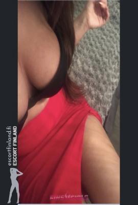 Karla