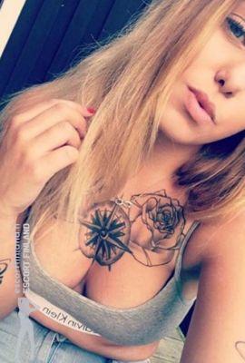 Jonna