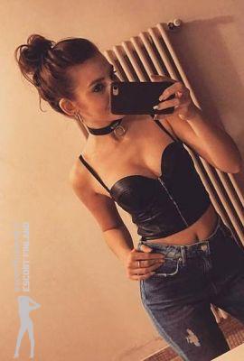 susara