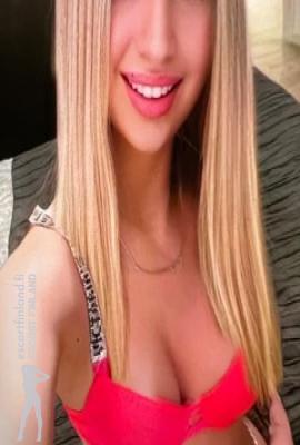 Evelina
