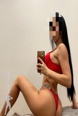 Maya