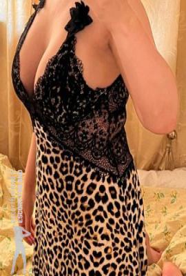 Anneli