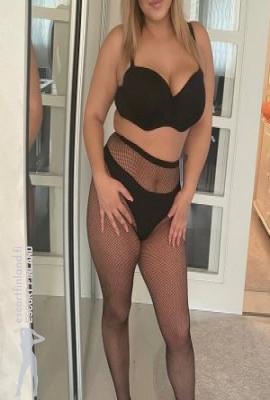 Pamela