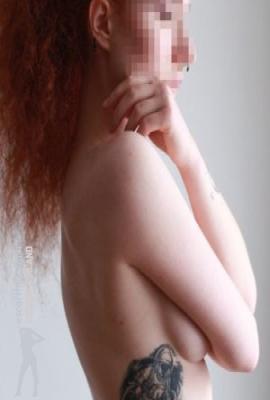 Eve Sphynx