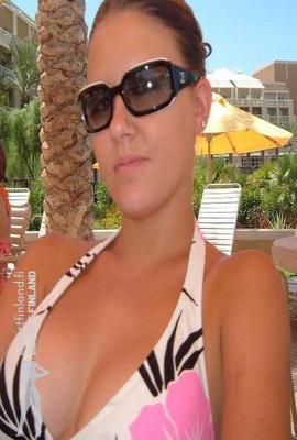 Sametti Ella  Escort Nokia