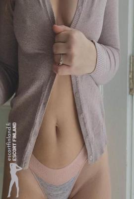 Kreissi Escort Tampere