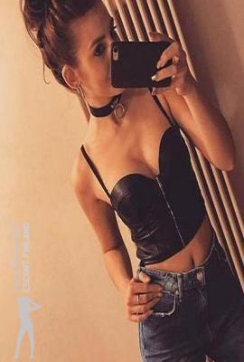 susara Escort Kauhajoki