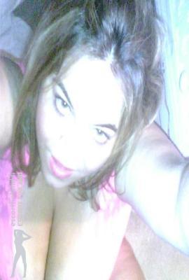 Oliivipuu  Escort Kuopio