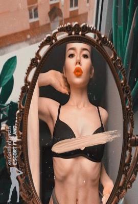 Hento Aava  Escort Vaasa