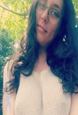 Hemmättävä Liora  Escort Turku