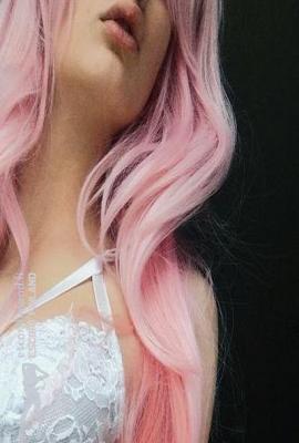 Huumaava Ilona  Escort Lappeenranta