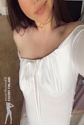 Hurmallinen Nea  Escort Pietarsaari