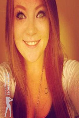 Silkkinen Pinja  Escort Rovaniemi