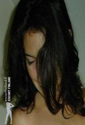 Silkki Nella  Escort Hyvinkaa