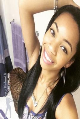 Samettilieke Escort Lempäälä