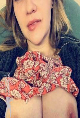 Samettinen Siiri  Escort Iisalmi