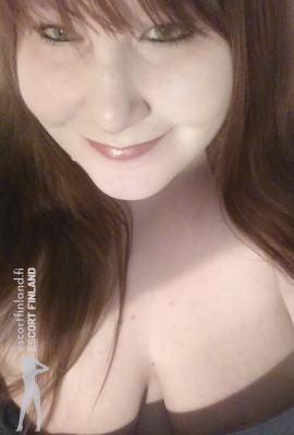 Eliska
