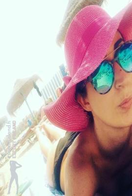 Silkki Linnea  Escort Pietarsaari