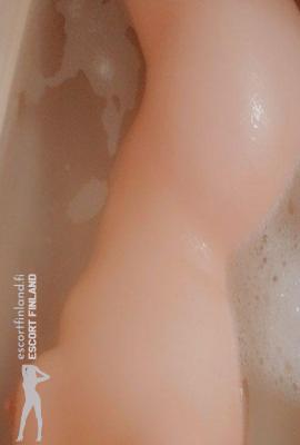 Hehku Milla  Escort Tornio