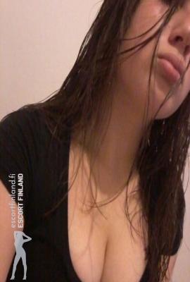 Pehmeä Kerttu  Escort Kerava