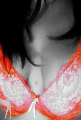 Silkkinen Sara  Escort Haapavesi
