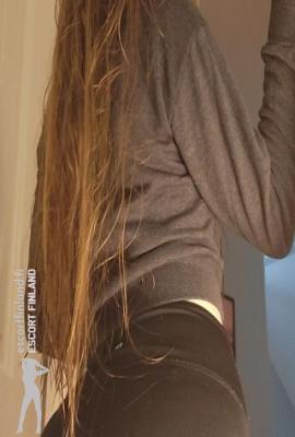 Hento Aino  Escort Kauhajoki