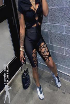 Valloittava Veera  Escort Valkeakoski