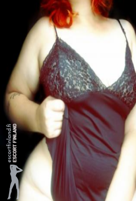 Romi Tulinen Escort Raahe