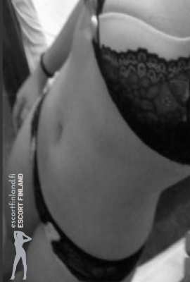 Cande Escort Alavus
