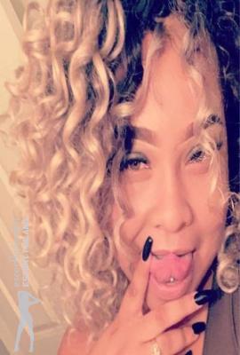 Viettelevä Noora Escort Haapajärvi