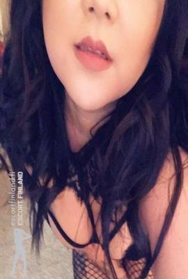 Luna Silka Escort Savonlinna