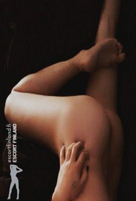 Lilja Lumoava Escort Nokia