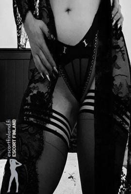 Siro Saara Escort Seinäjoki