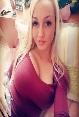 salilotta Escort Espoo