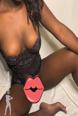 Viettelevä Neela Escort Kouvola