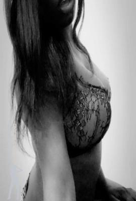 Aistikas Noora Escort Hämeenlinna