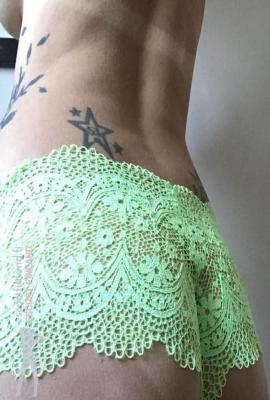 Lumoava Helmi Escort Raahe