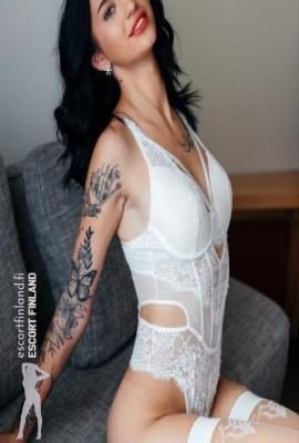 Lio  Escort Helsinki