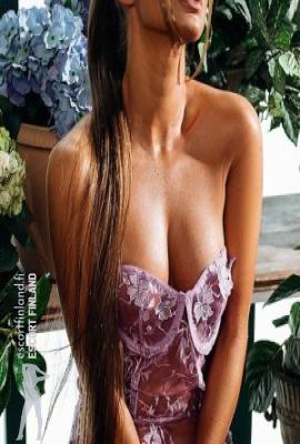 Kinuski Pornstar pornstar escort  Escort Kouvola