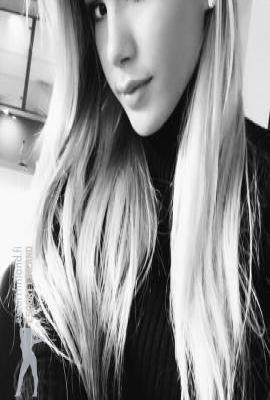 nononoora Escort Helsinki