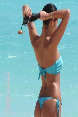 Satiini Sanna  Escort Jyvaskyla