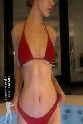 Lili  Escort Helsinki